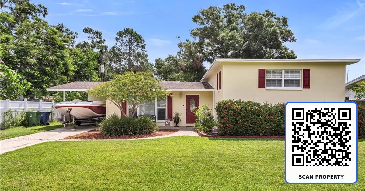 4508 S COOPER PLACE property photo