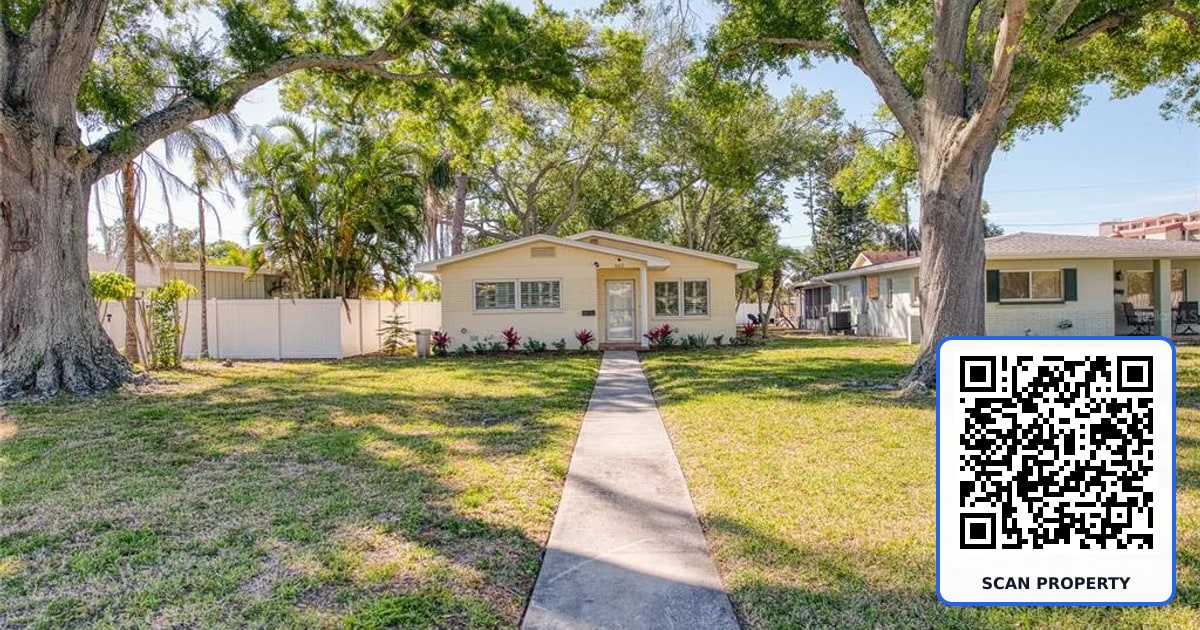 662 VILLAGRANDE AVENUE S property photo