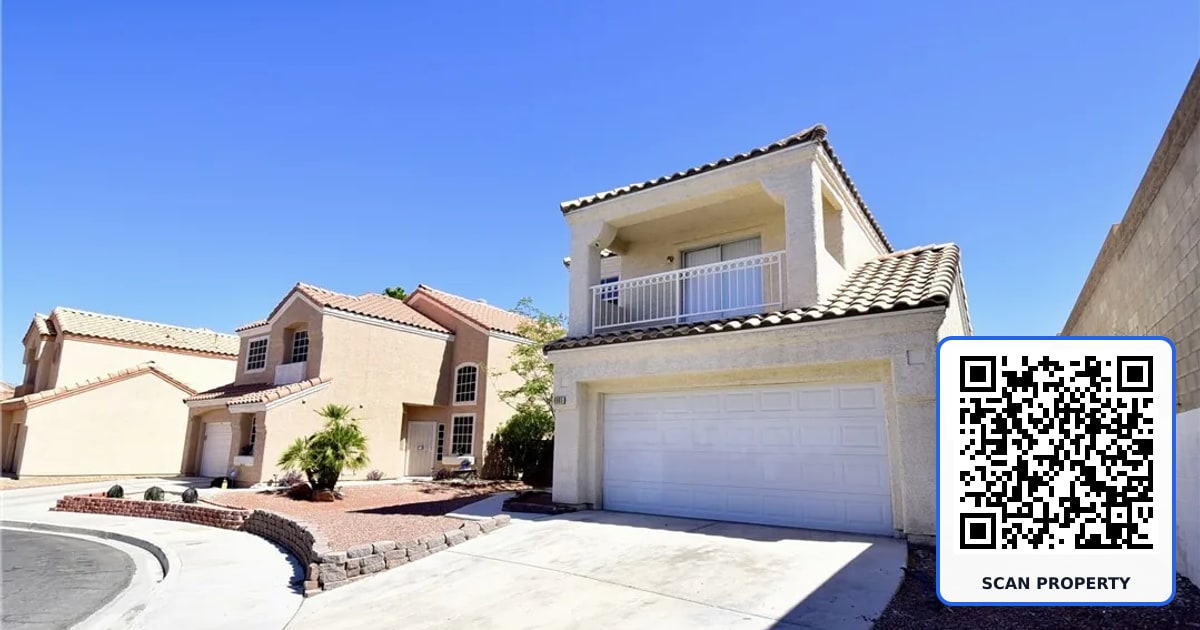 6665 Coral Springs Circle property photo