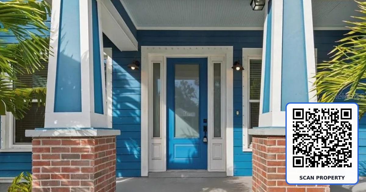 214 E FLORIBRASKA AVENUE property photo