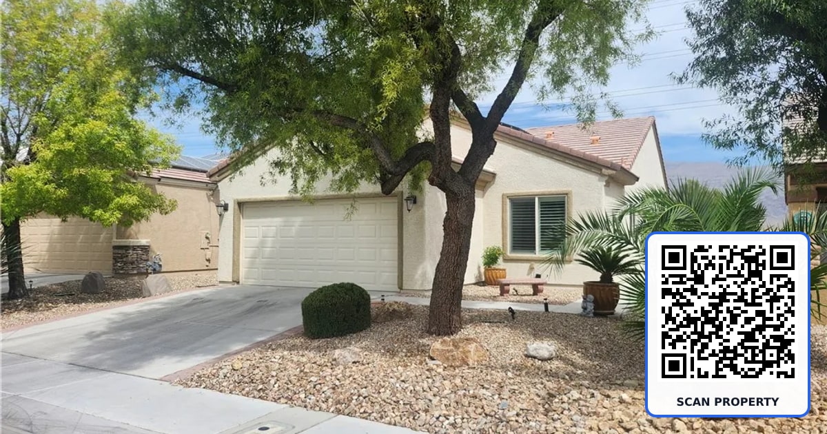 2312 Willow Wren Drive property photo