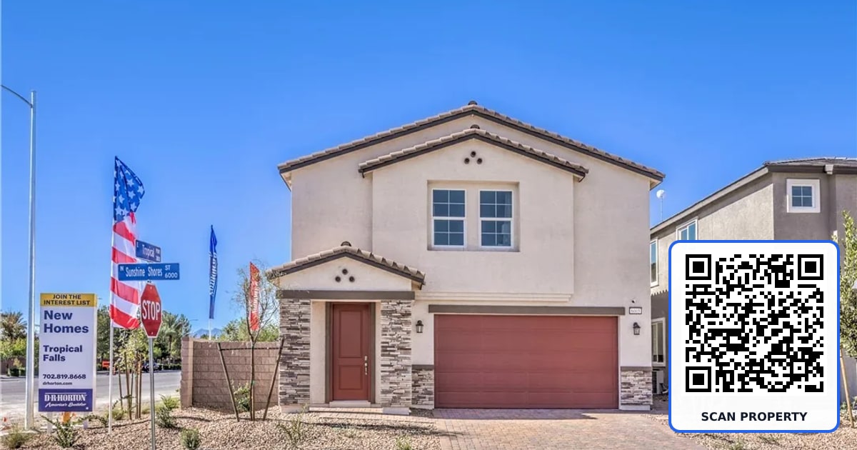 6028 Bamboo Breeze Way property photo