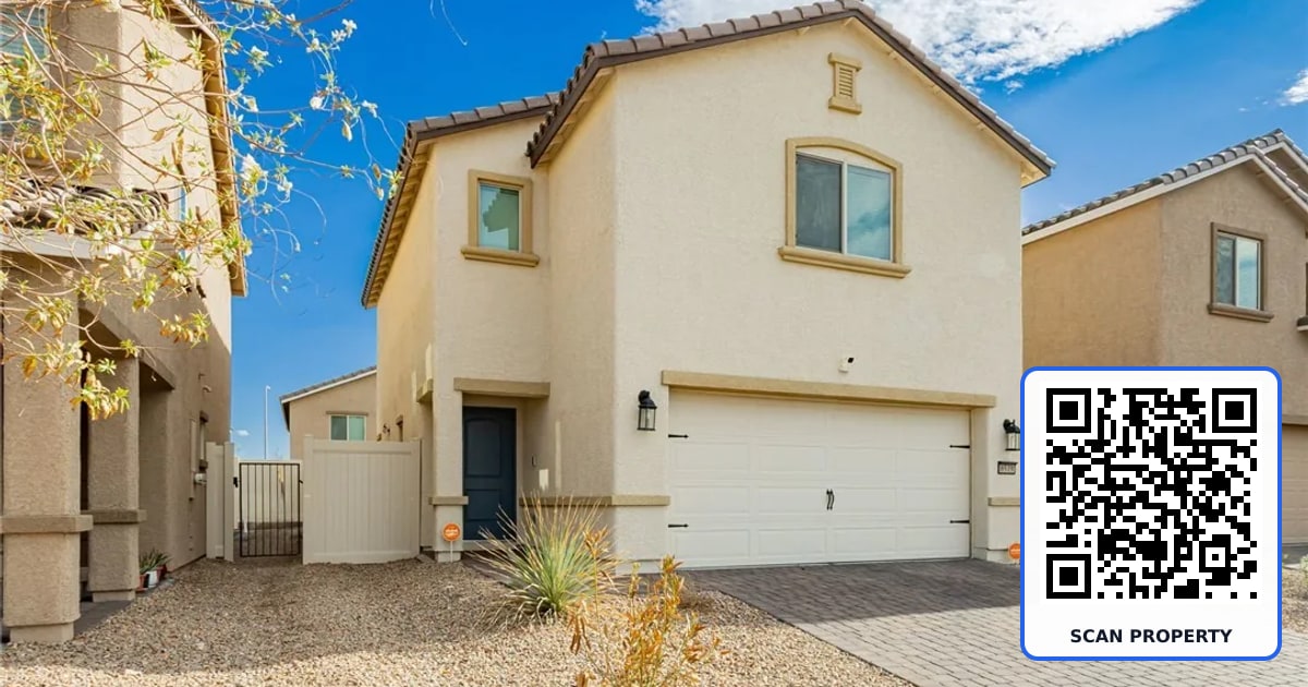 6519 Baylyn Court property photo