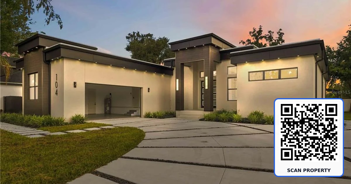 104 S MAKI ROAD property photo