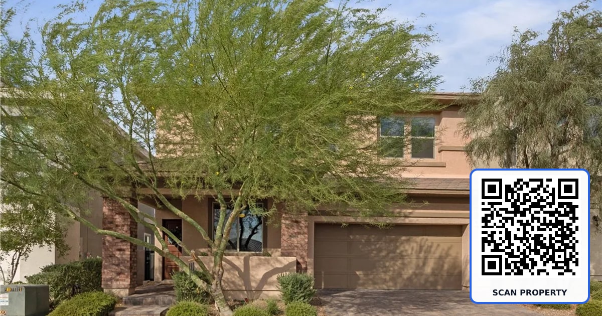 2458 Poetica Place property photo
