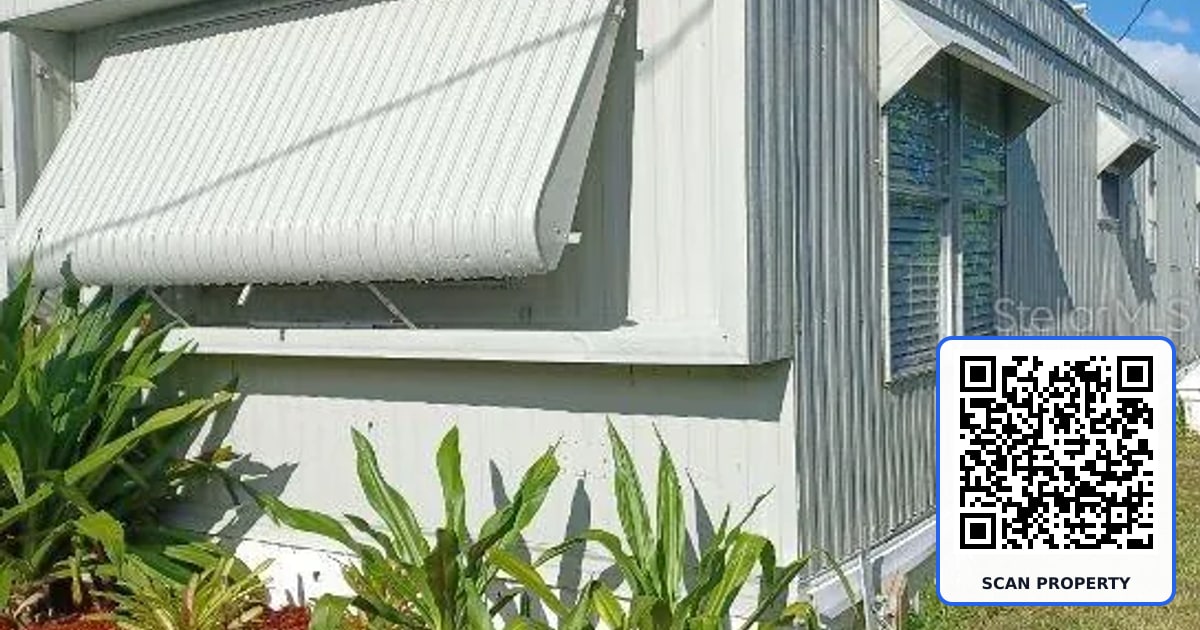 1286 SW TROPICAL TERRACE property photo