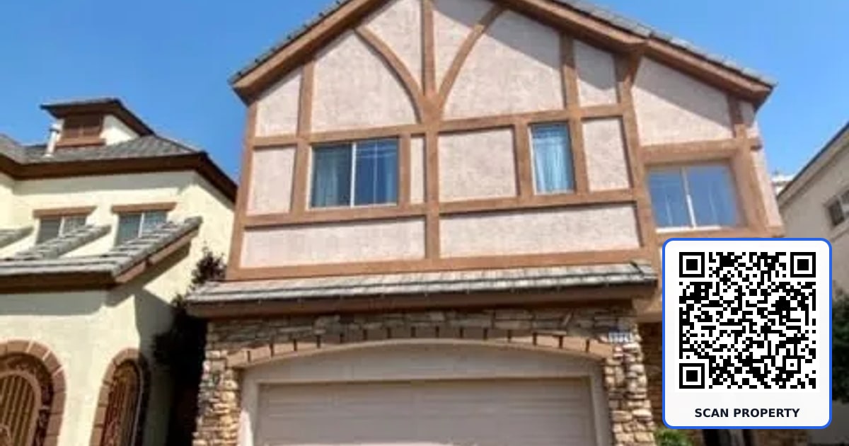 9224 DALMAHOY Place property photo