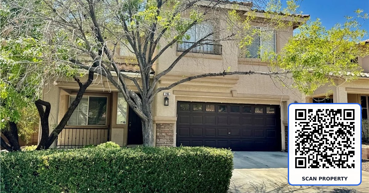 205 Summer Palace Way property photo