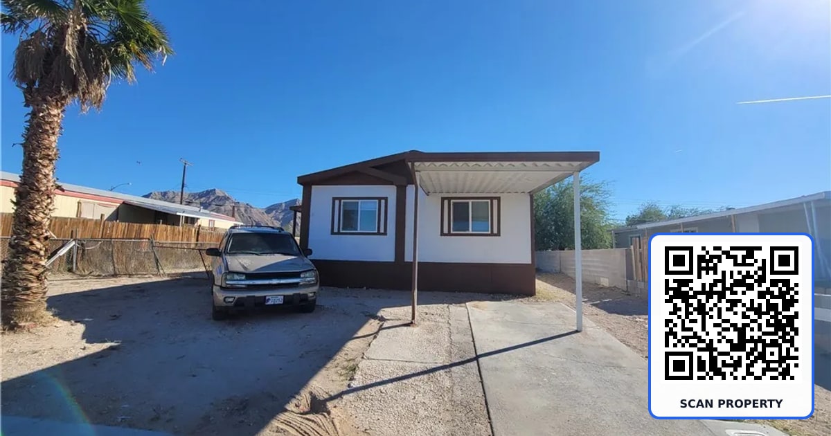 6061 Judson Avenue property photo