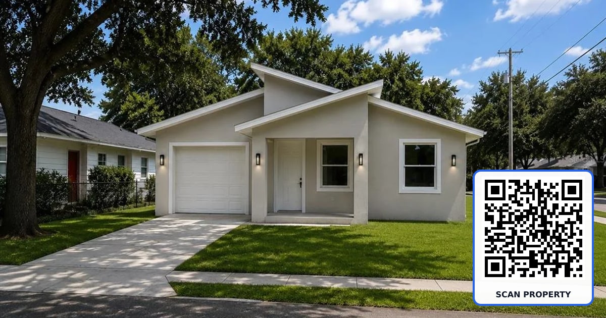 3701 E IDA STREET property photo