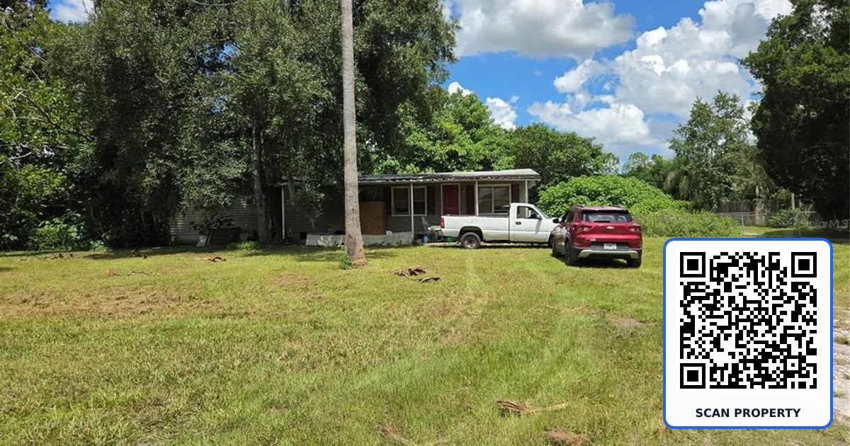 33349 ARTHUR DRIVE property photo