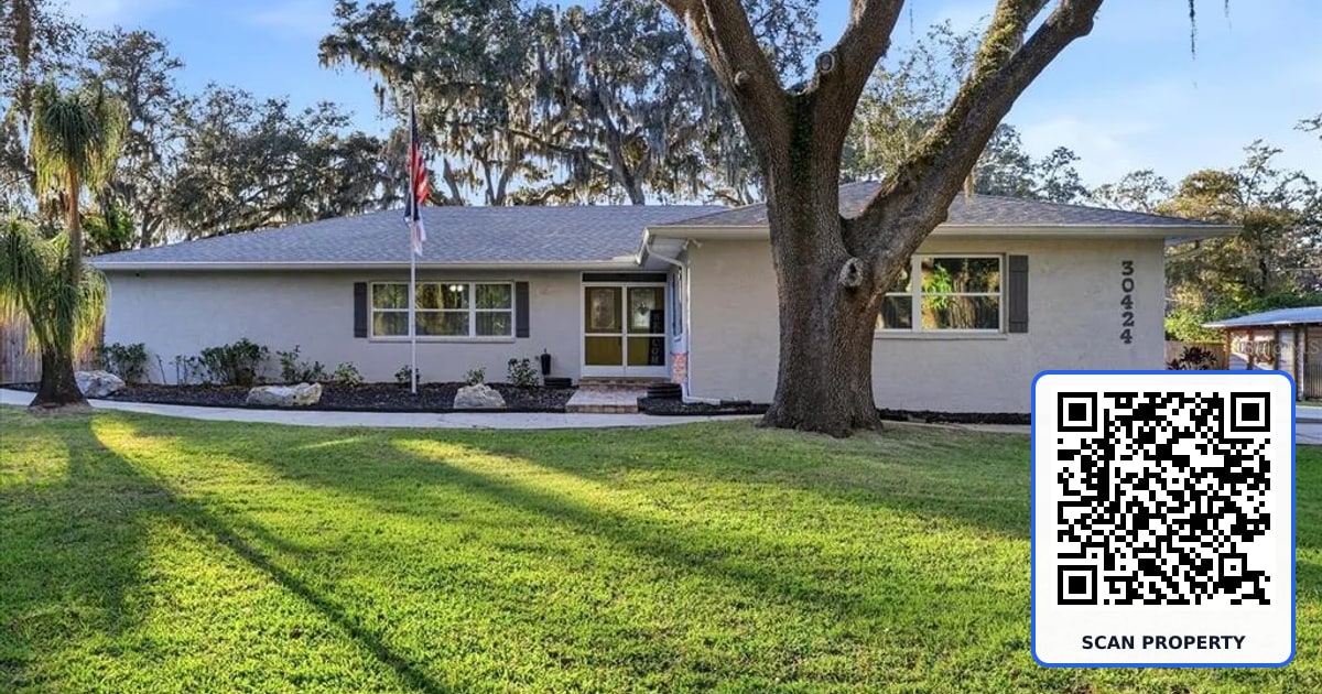 30424 HILLSIDE LANE property photo