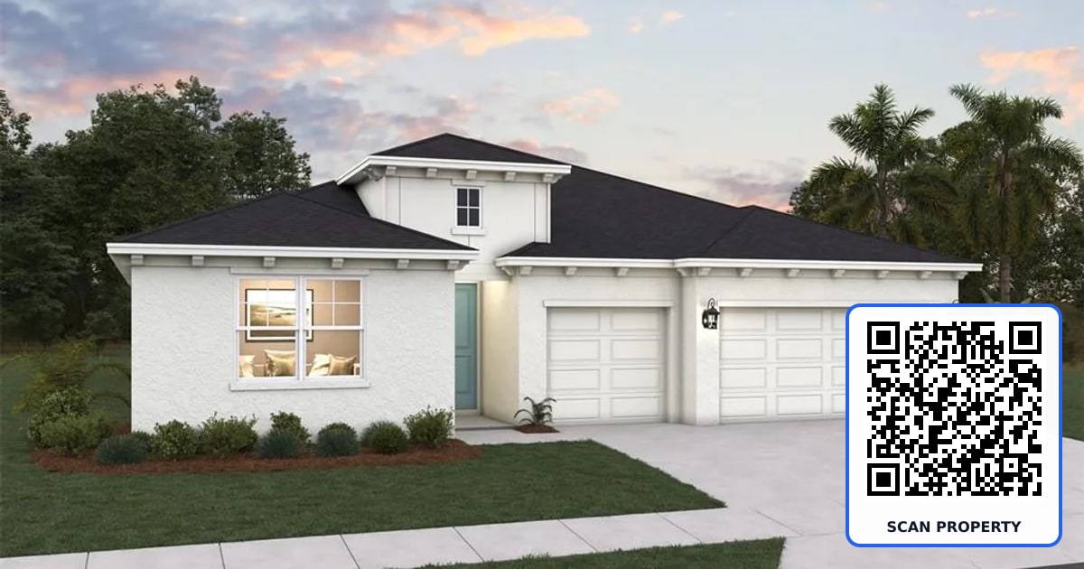 10724 NW SUNCREST LOOP property photo