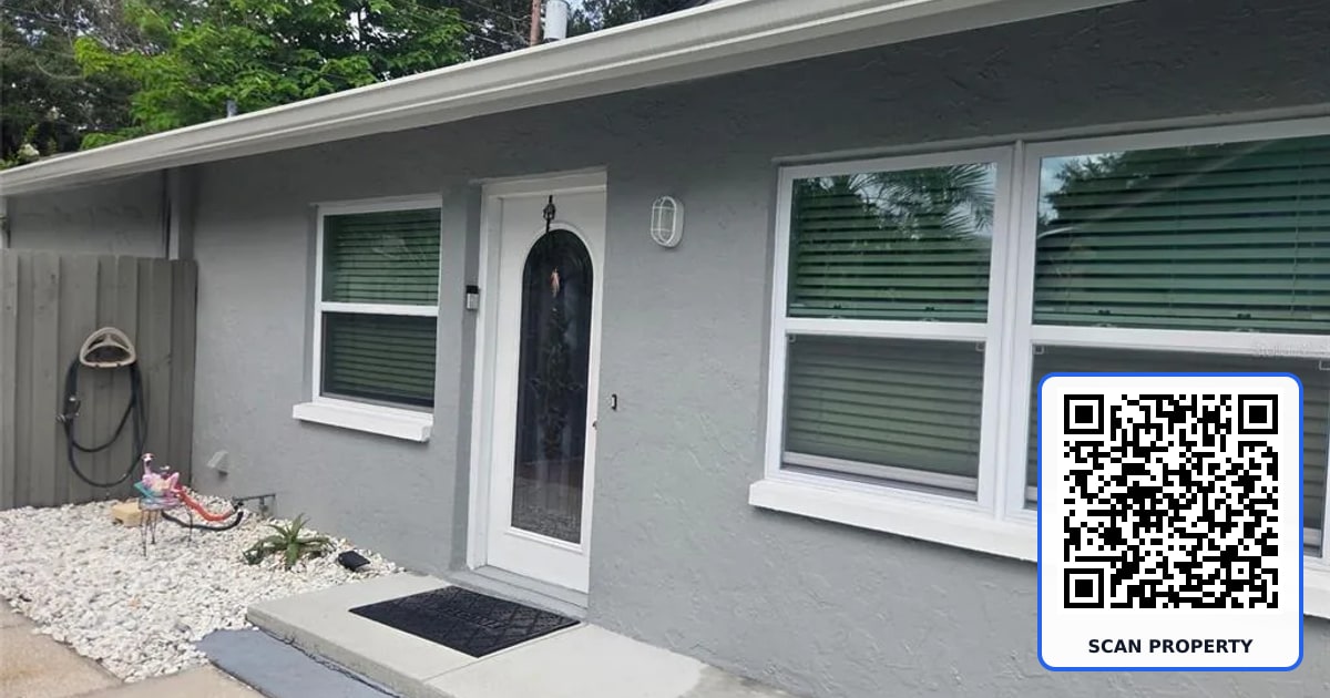 865 7TH STREET S property photo