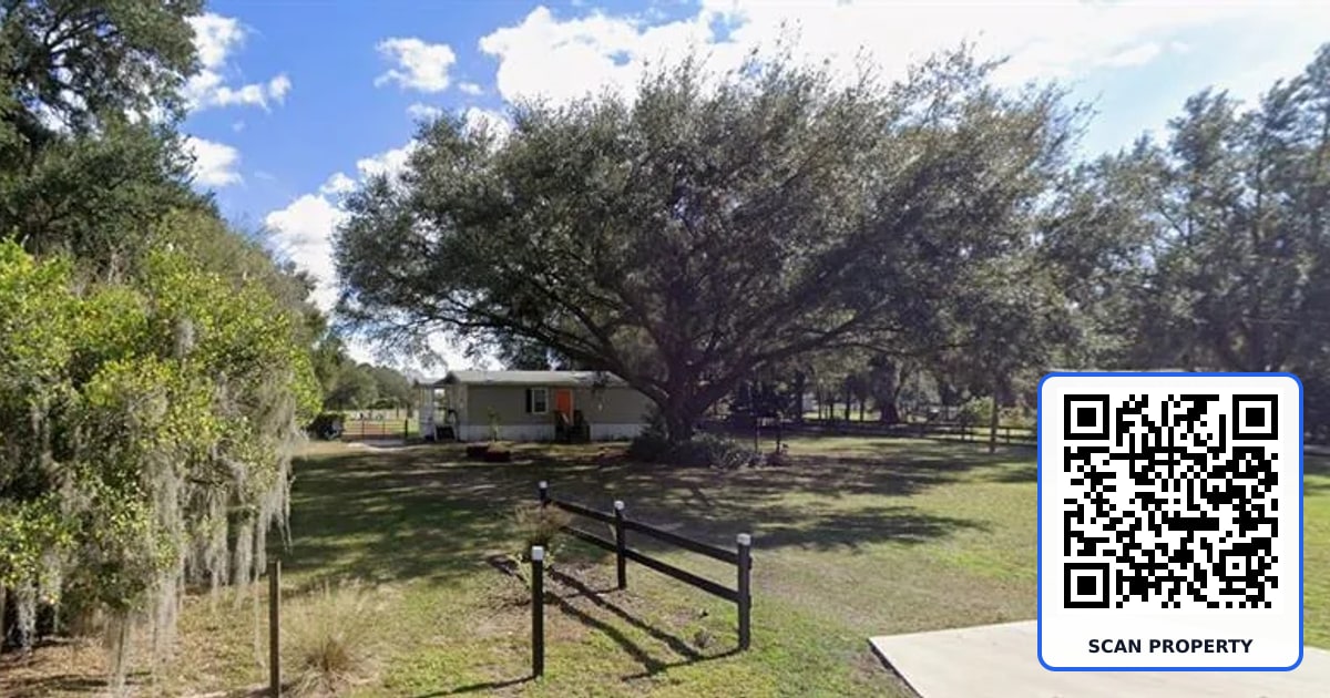 10217 QUINN ROAD property photo