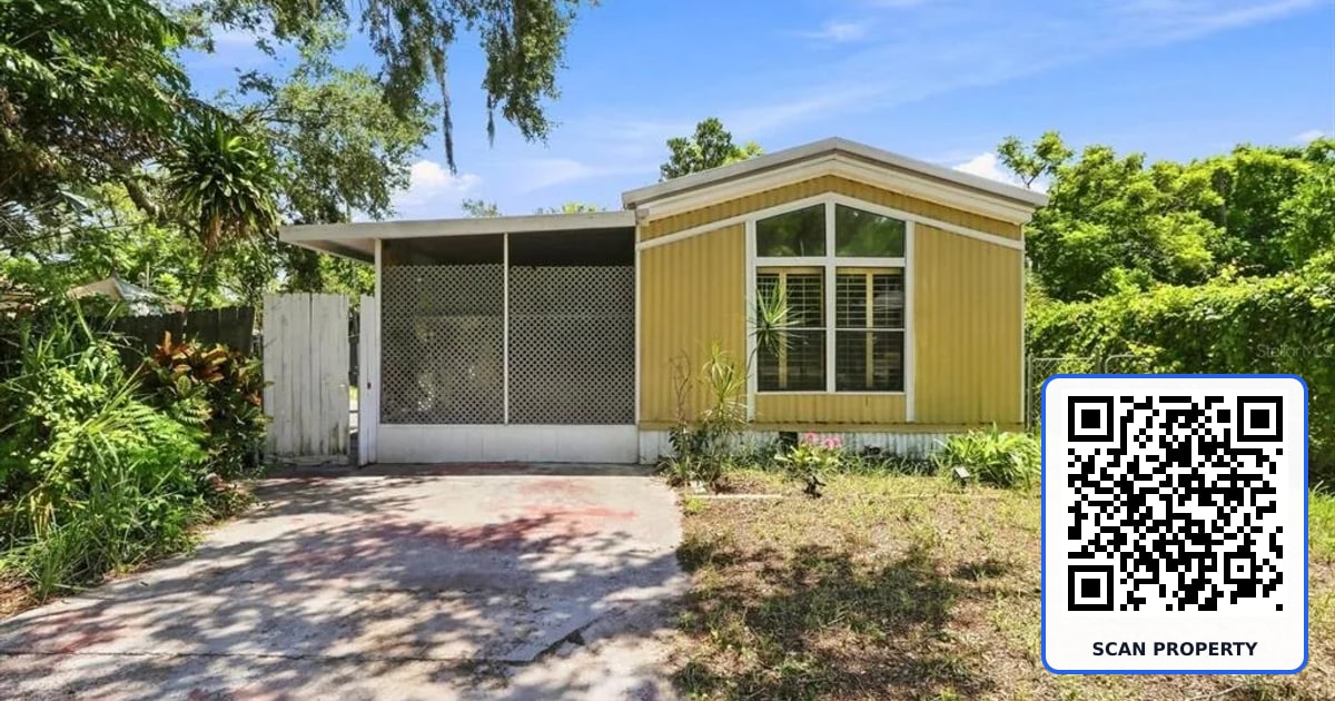 8844 MIKE STREET property photo