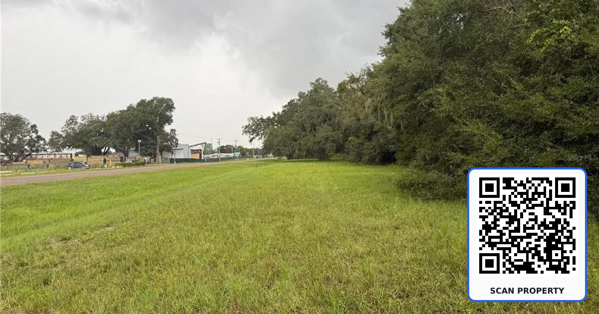 0 STATE ROAD 471 property photo