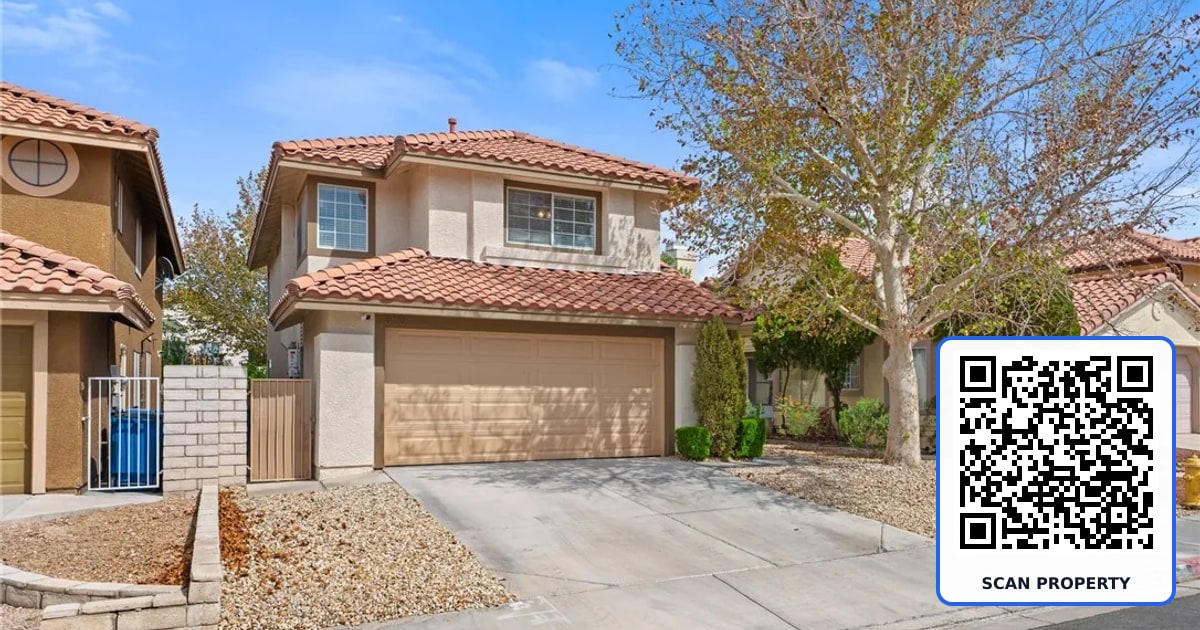 310 Windmere Street property photo