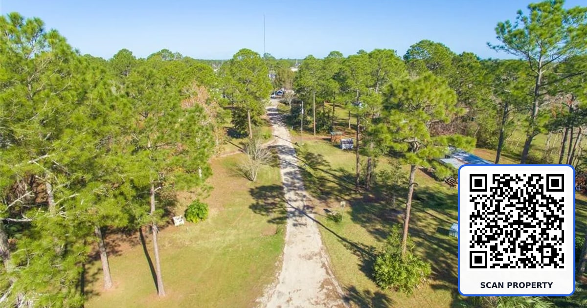 1211 CYPRESS ROAD property photo