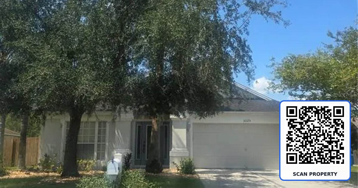 31125 HANNIGAN PLACE property photo