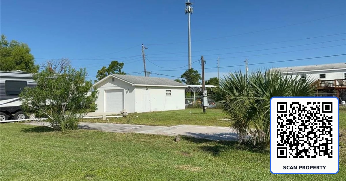 14434 NEWCOMB ROAD property photo