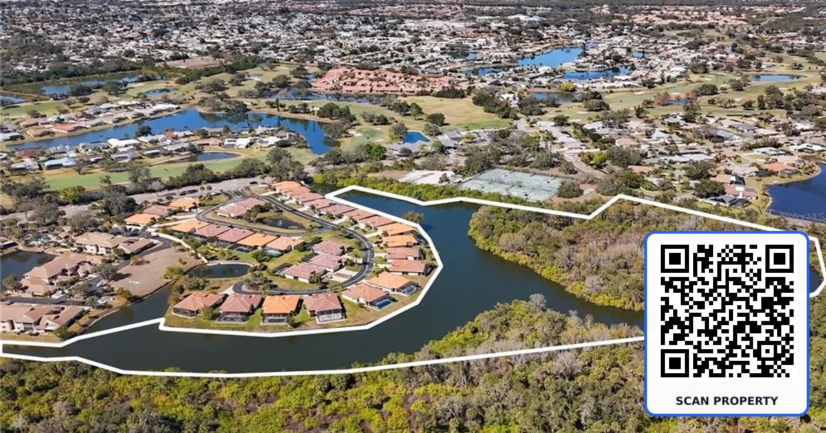 E SKLAR DRIVE property photo