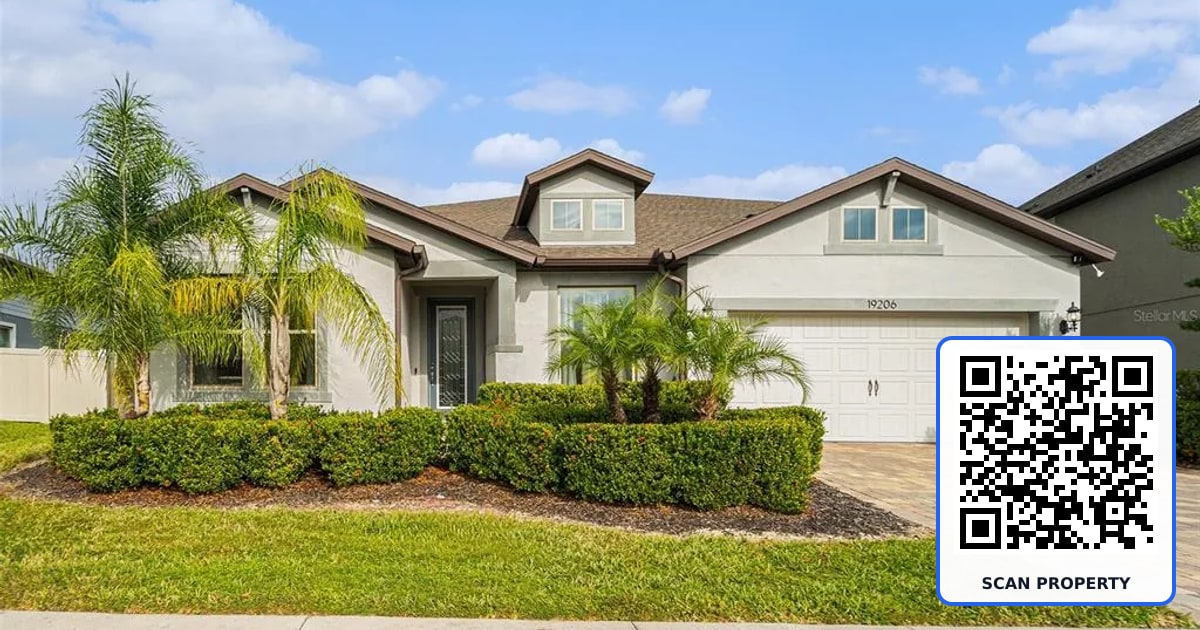 19206 BRIARBROOK DRIVE property photo