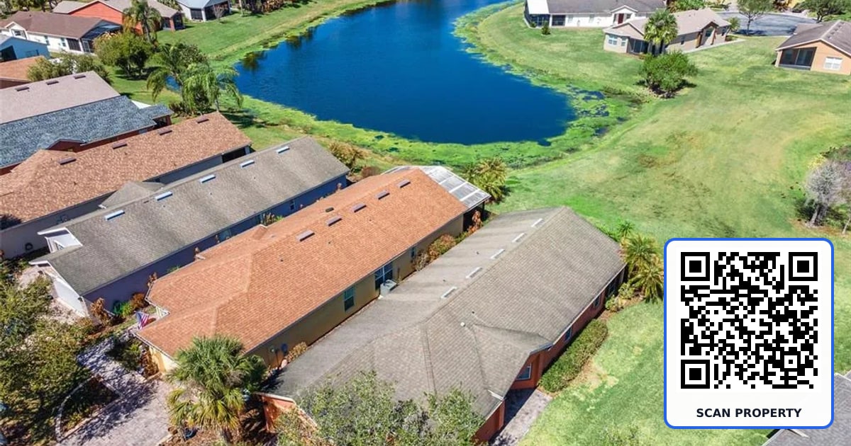 524 MURANO DRIVE property photo