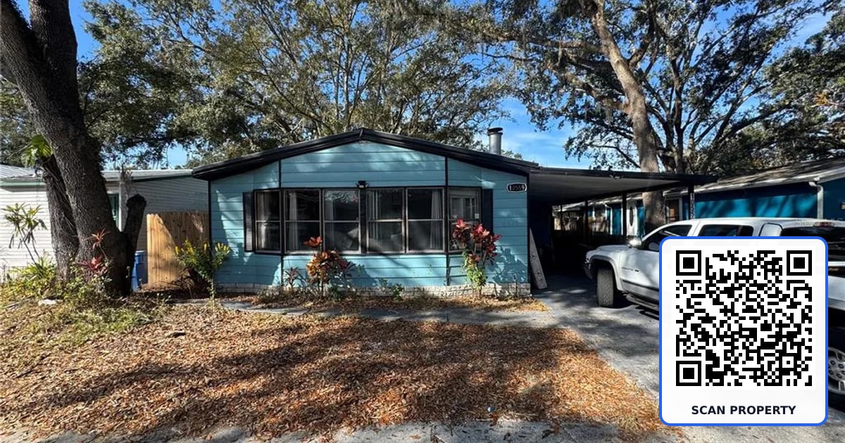 10559 BAY HILLS CIRCLE property photo
