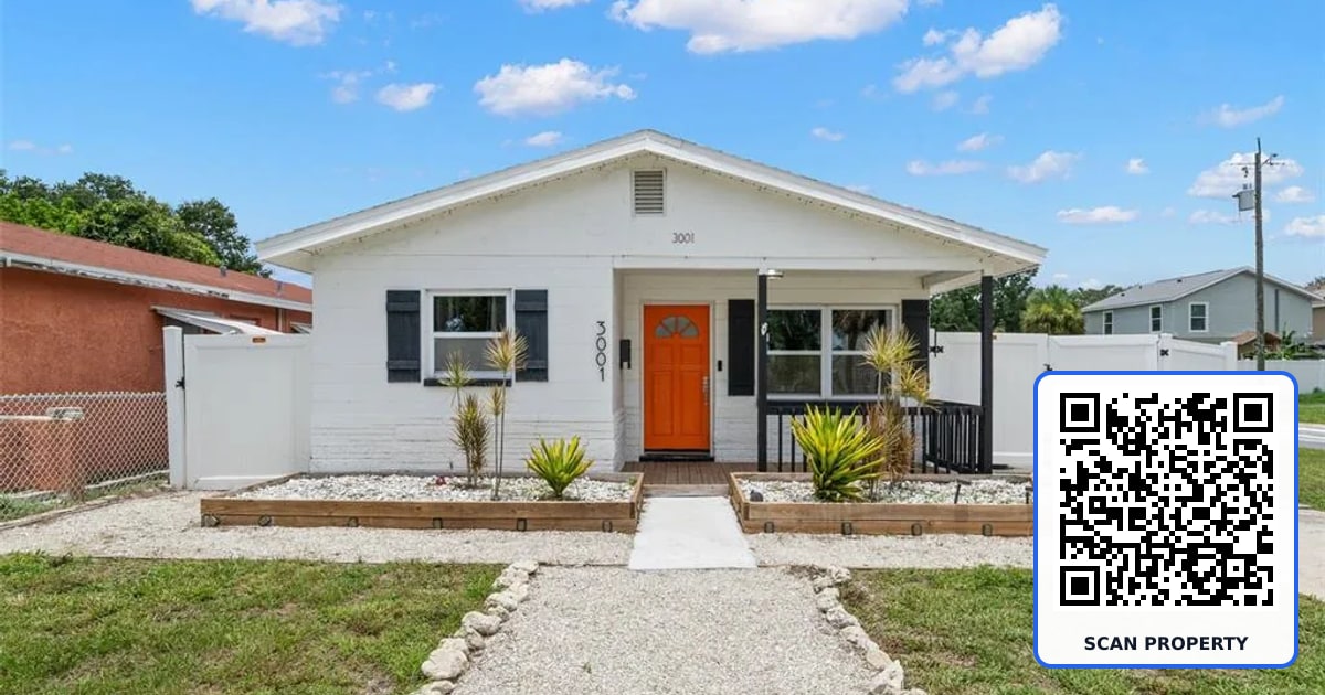 3001 FAIRFIELD AVENUE S property photo