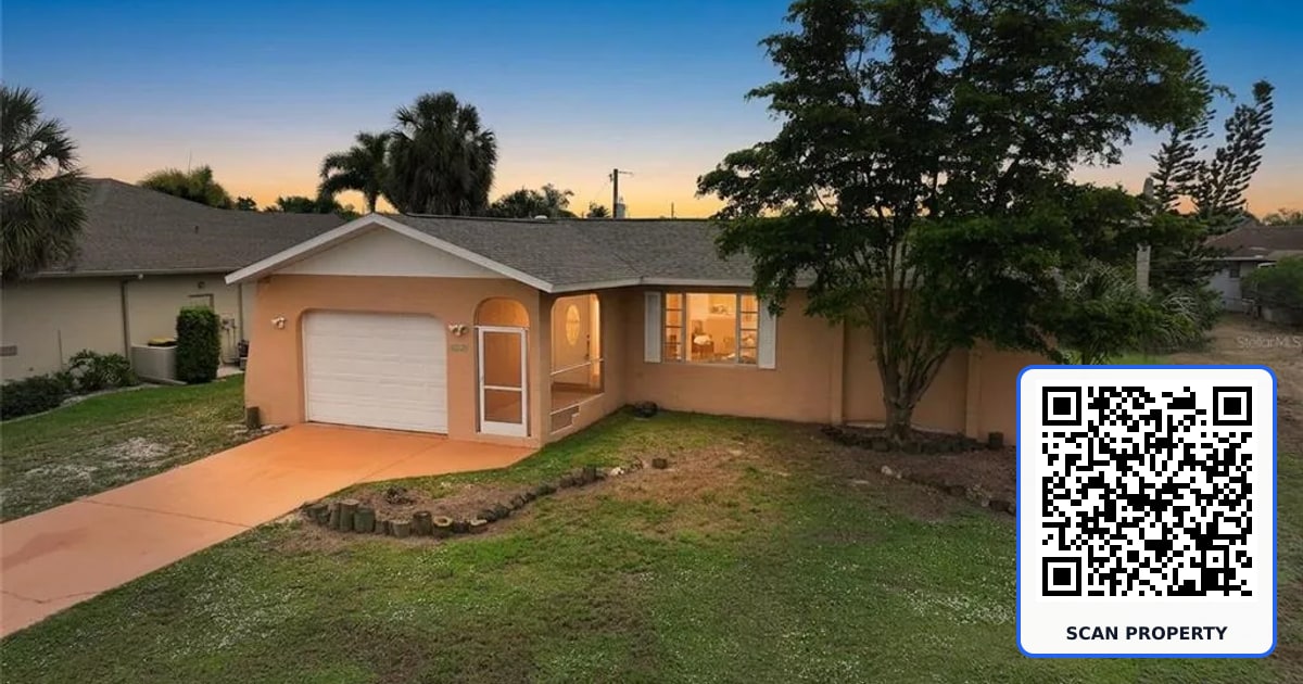 2620 WISTERIA PLACE property photo