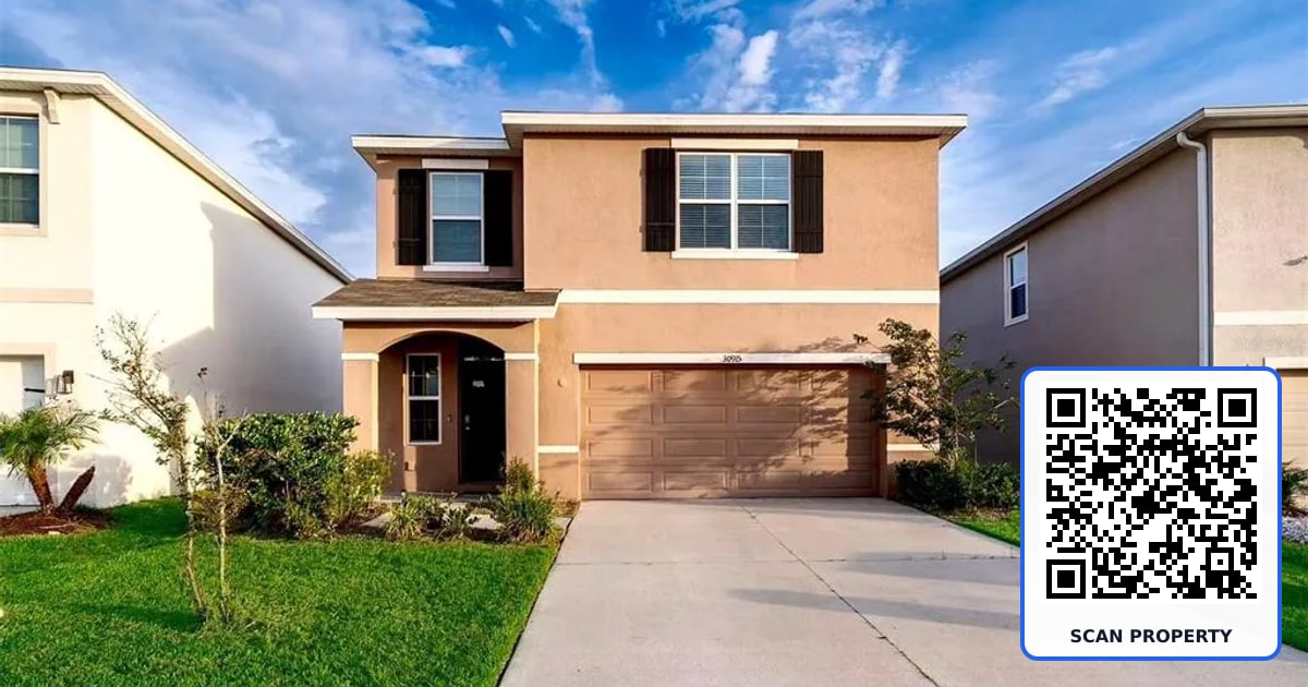 30915 PENNY SURF LOOP property photo