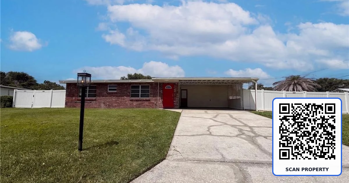 119 LANTERN LANE property photo