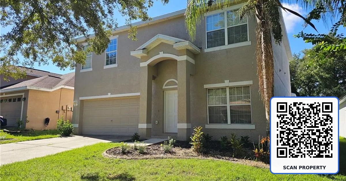 1147 EMERALD HILL WAY property photo