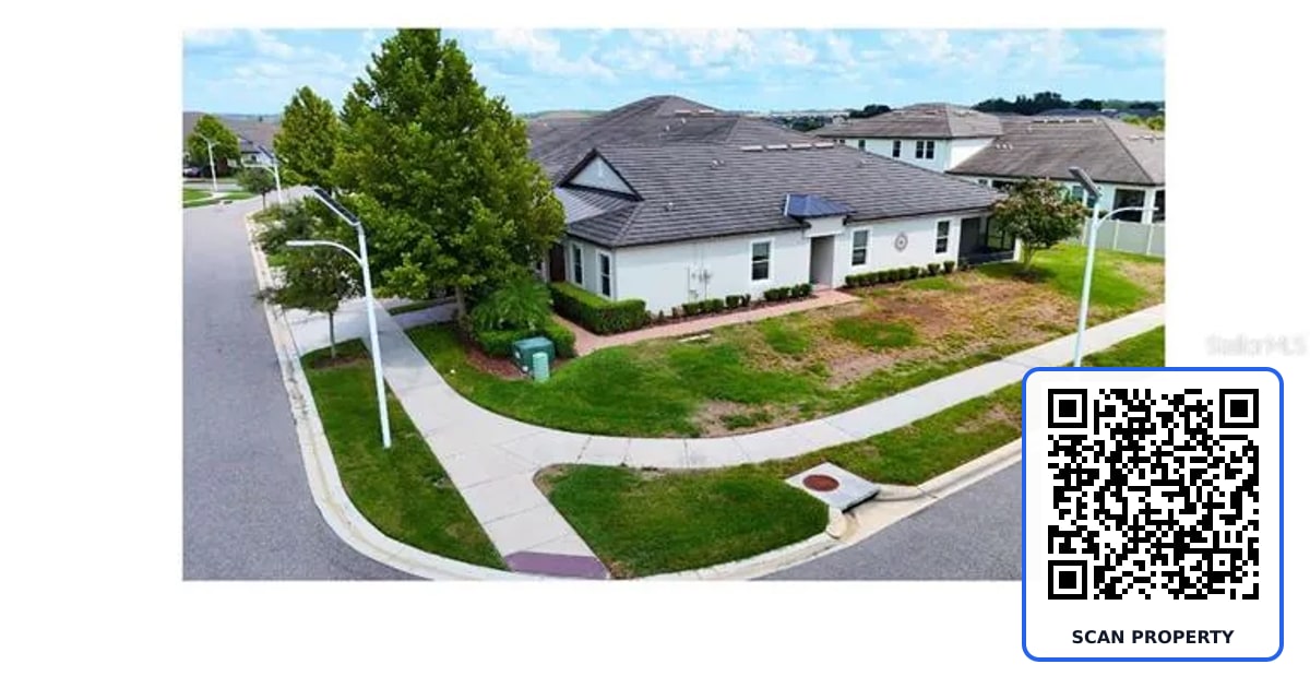 10444 WELDON CORK WAY property photo