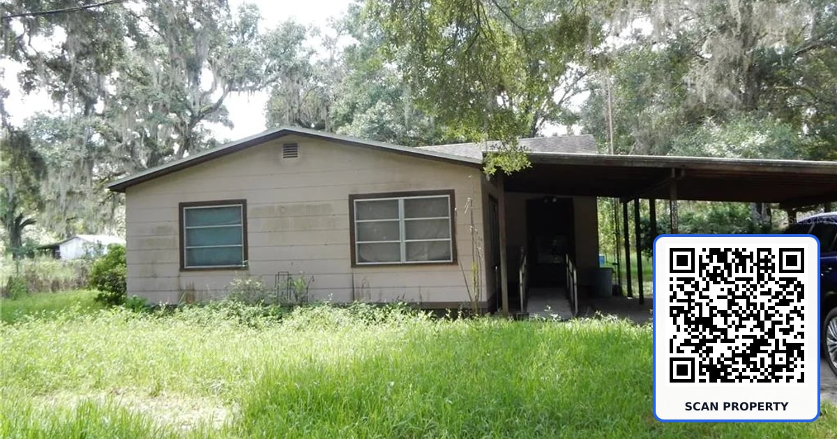 38036 CENTRAL AVENUE property photo