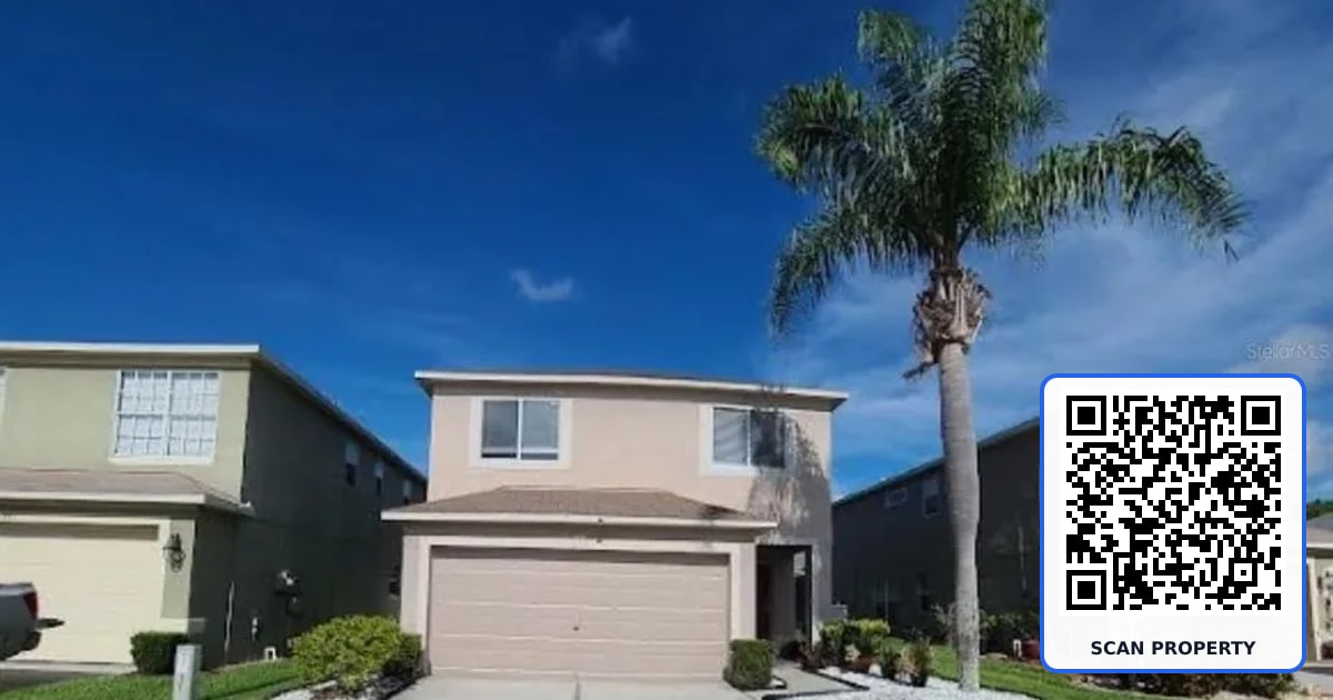 1501 RINCON DRIVE property photo