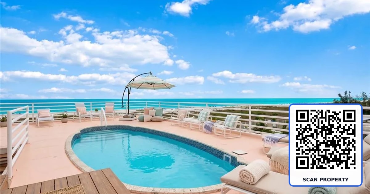 648 BEACH ROAD property photo