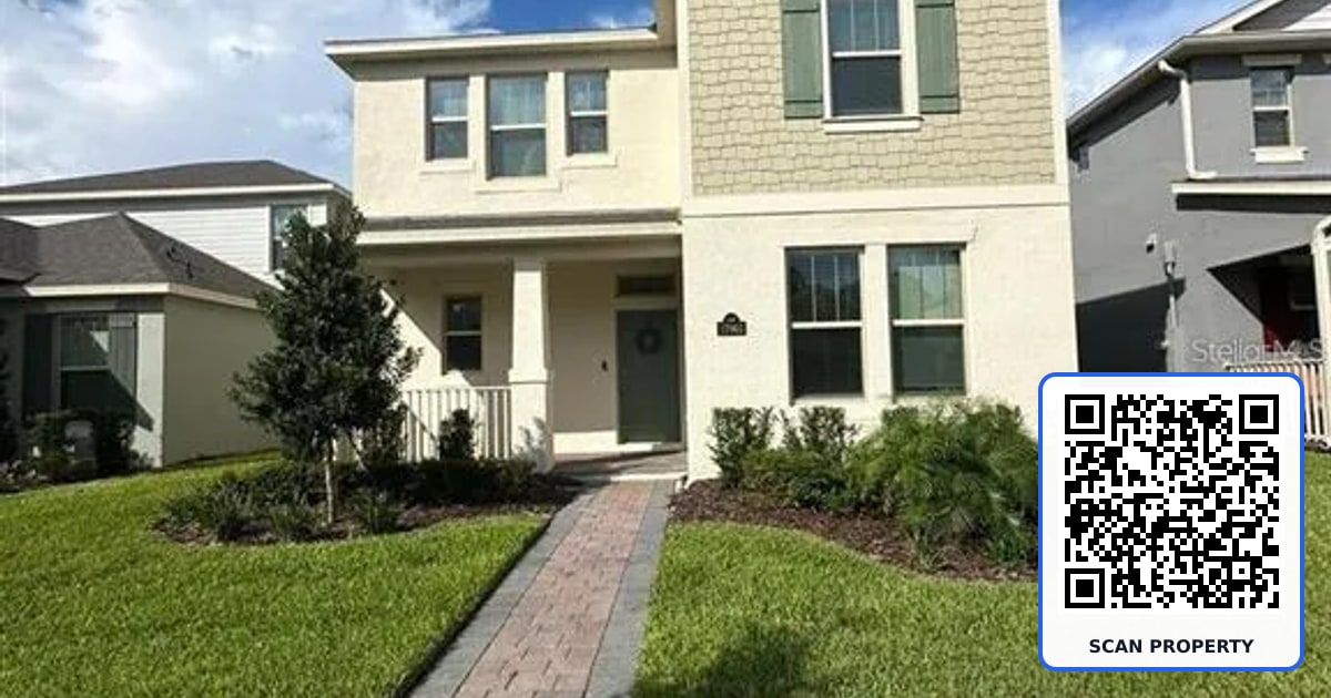17865 ADRIFT ROAD property photo