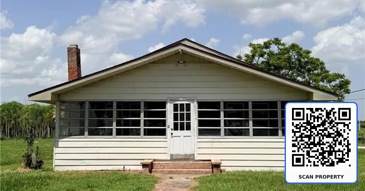 15016 SCANT STREET property photo