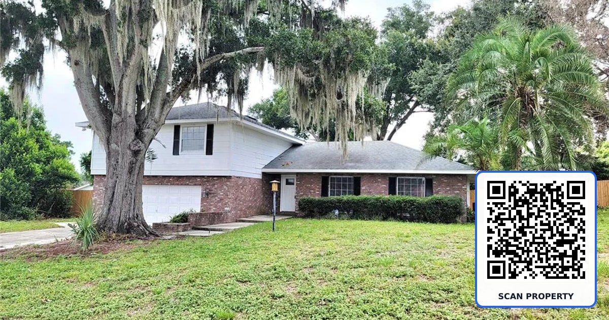 148 LAKE OTIS ROAD property photo