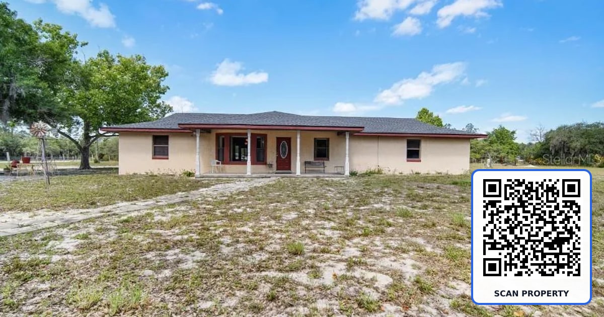 12 CHERRY BLOSSOM LANE property photo