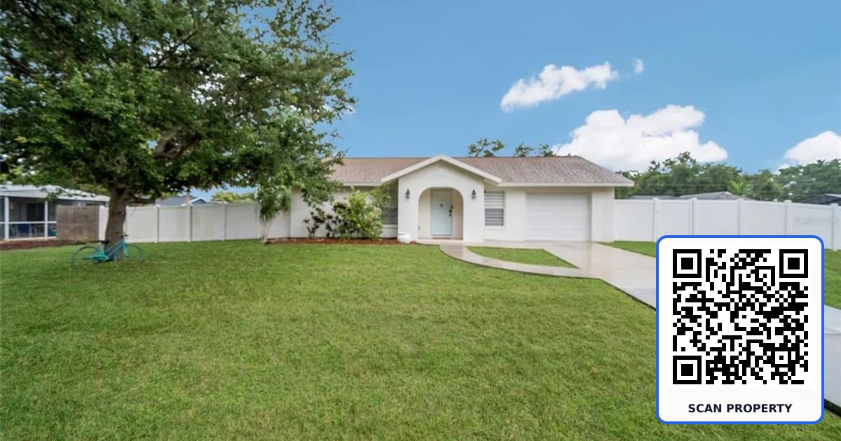 643 MOBILE ROAD property photo