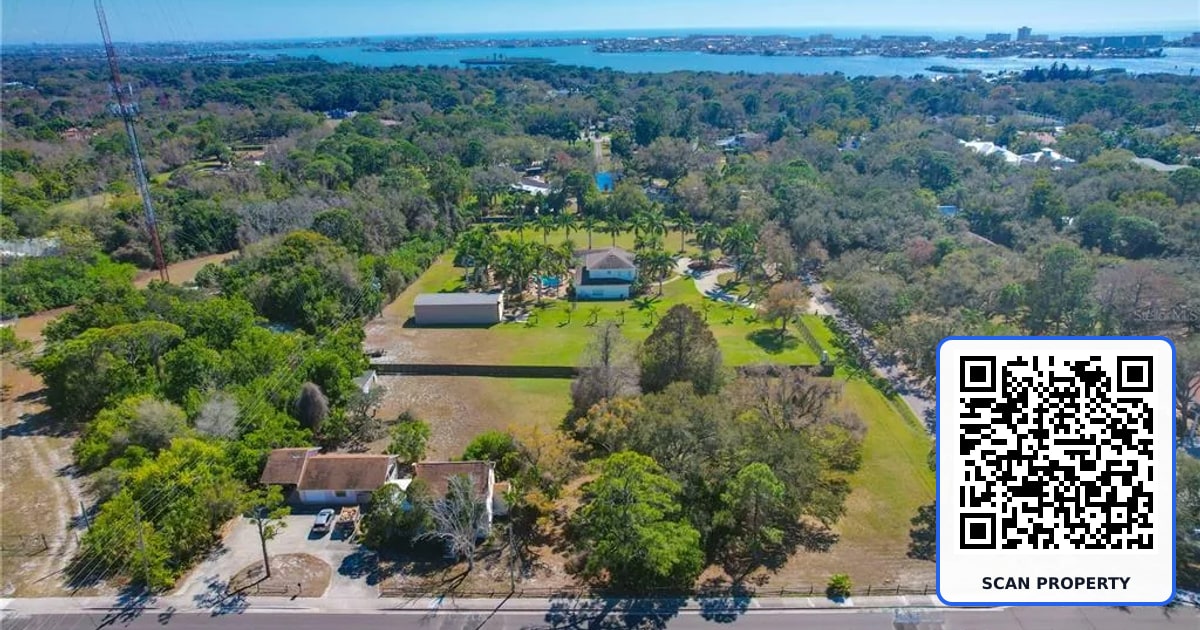 12750 PARK BOULEVARD property photo