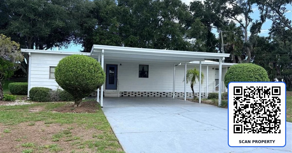 8519 BUCKINGHAM PLACE property photo