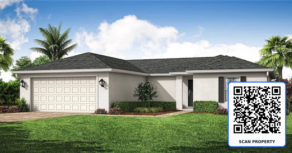1227 ARDELLA STREET property photo