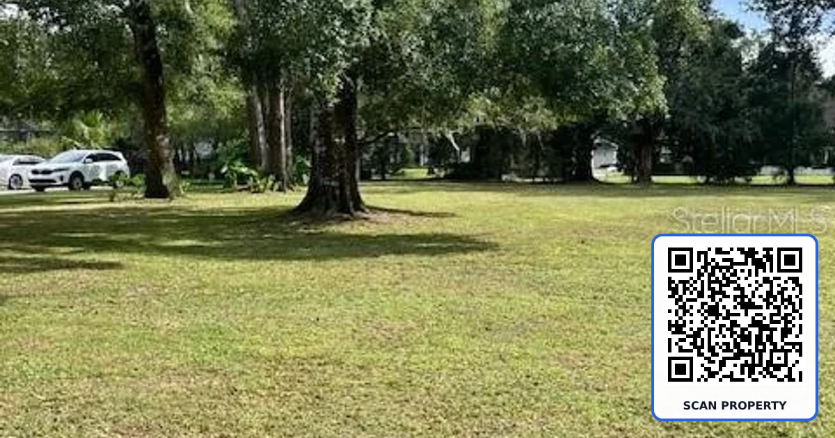 1034 BRIARWOOD DRIVE property photo