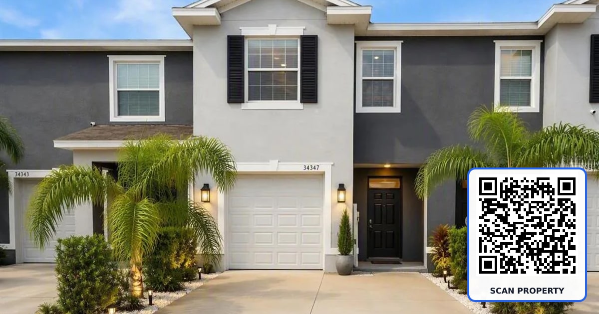 34347 SORREL MINT DRIVE property photo