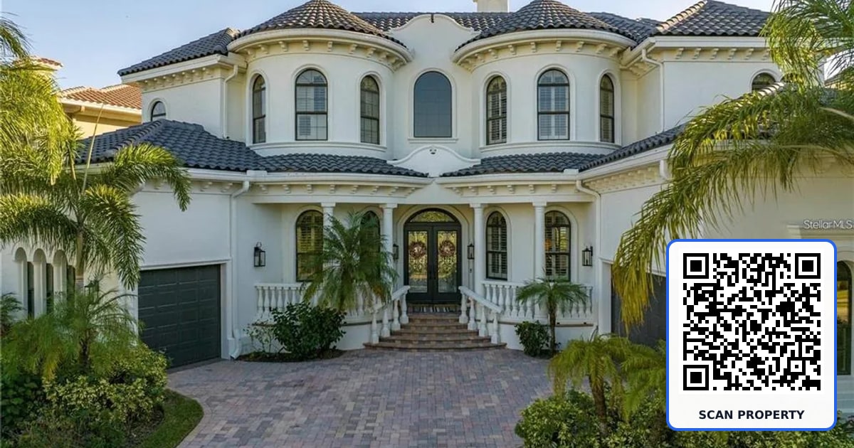 4133 CAUSEWAY VISTA DRIVE property photo