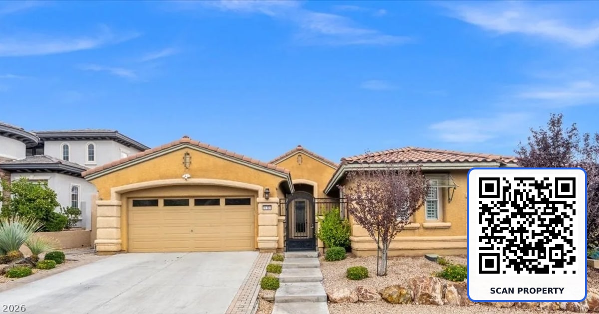 11388 Orazio Drive property photo